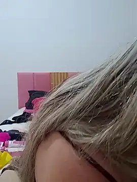 titiasexy online show from 11.28.25