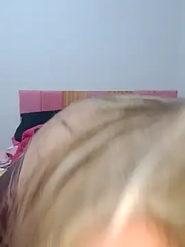 titiasexy online show from 12.19.25