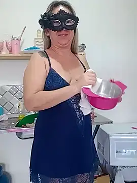 titiasexy online show from 03.27.26