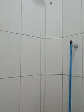 titiasexy online show from 04.18.26