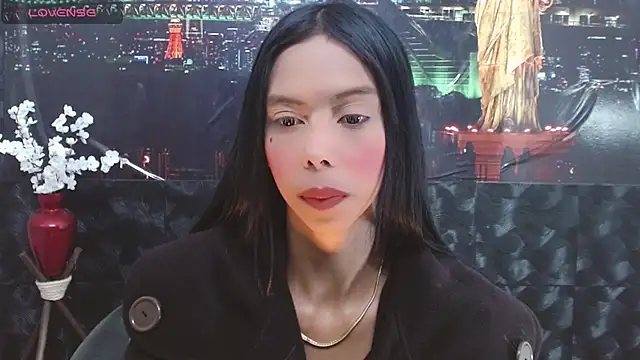 Catalella Ar online show from 05.27.26