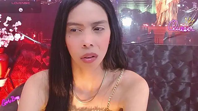 Catalella Ar online show from 05.28.26