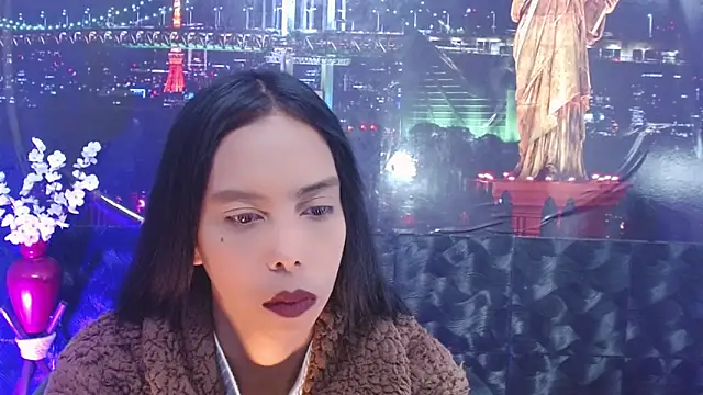 Catalella Ar online show from 06.01.26