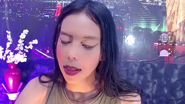 Catalella Ar online show from 06.05.26