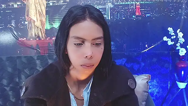 Catalella Ar online show from 07.29.26