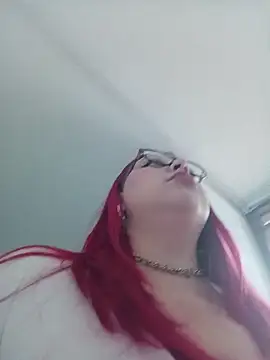 Blair Elliss online show from 03.20.26