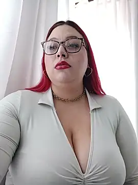 Blair Elliss online show from 04.10.26