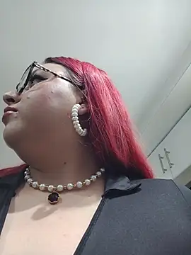 Blair Elliss online show from 04.16.26