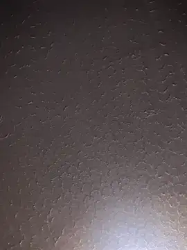 jonnyjenner online show from 02.27.26