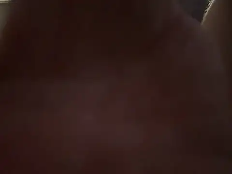 Snapshot of Satans_Play chatting on 12.27.24 Satans Play online show from 12.27.24