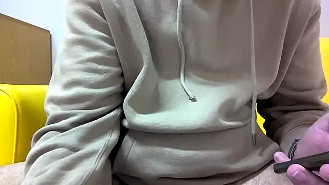elpepee00 online show from 02.05.25