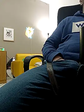 elpepee00 online show from 02.24.26
