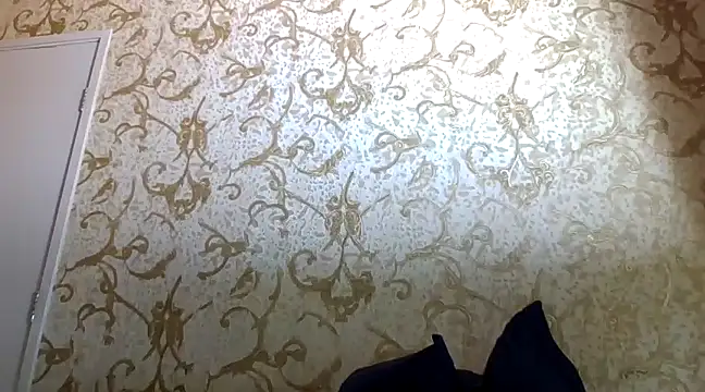 Snapshot of GermanxMD chatting on 03.13.25 GermanxMD online show from 03.13.25