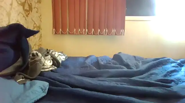 Snapshot of GermanxMD chatting on 03.20.25 GermanxMD online show from 03.20.25