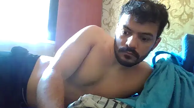 Snapshot of GermanxMD chatting on 03.22.25 GermanxMD online show from 03.22.25