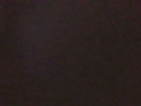 GermanxMD online show from 07.27.26