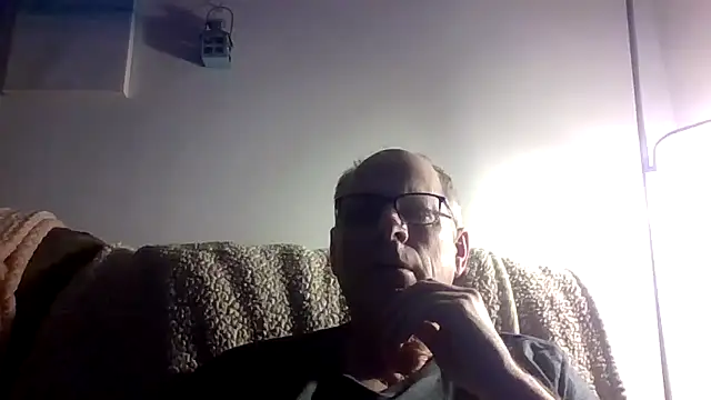 Snapshot of pjkrun66 chatting on 11.07.25 pjkrun66 online show from 11.07.25