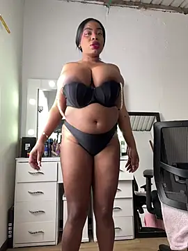 sammanta boobs online show from 07.08.26
