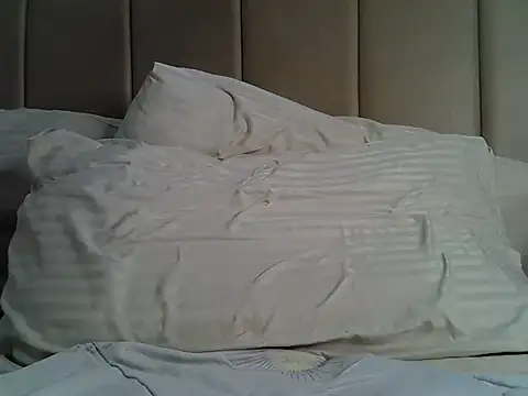hot sexy choco online show from 07.28.26