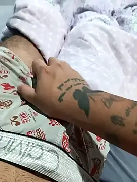 19suhh online show from 03.07.26