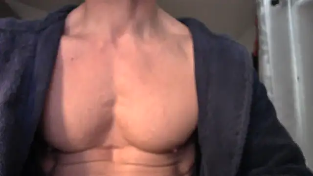 jeans466 online show from 05.21.26