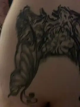 Snapshot of TooMuchSex69 chatting on 02.01.25 TooMuchSex69 online show from 02.01.25