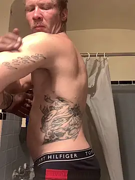 Snapshot of TooMuchSex69 chatting on 02.17.25 TooMuchSex69 online show from 02.17.25