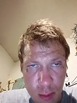 Snapshot of TooMuchSex69 chatting on 04.14.26 TooMuchSex69 online show from 04.14.26