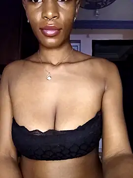 Ayrella02 online show from 02.26.26