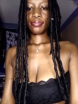 Ayrella02 online show from 03.12.26