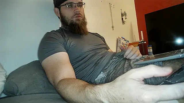 dikdowndaddy online show from 12.02.24