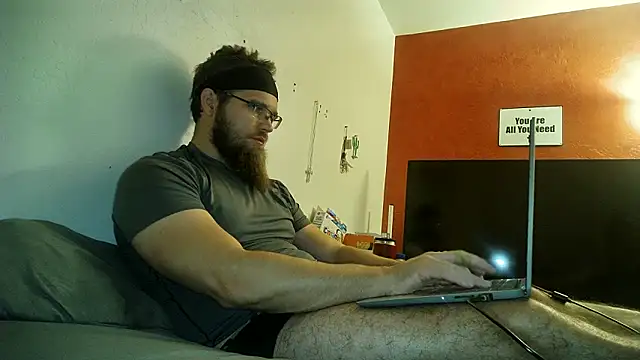 dikdowndaddy online show from 12.02.24