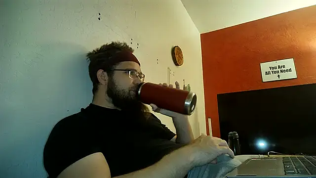 dikdowndaddy online show from 12.23.24