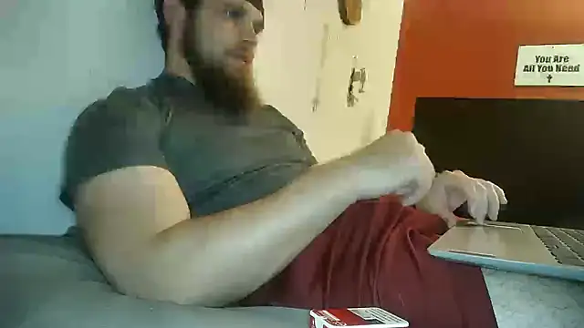 dikdowndaddy online show from 01.03.25