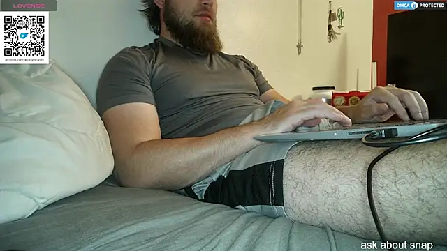 dikdowndaddy online show from 09.20.25