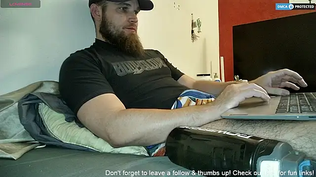 dikdowndaddy online show from 05.12.26