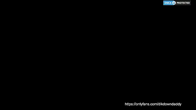 dikdowndaddy online show from 05.27.26