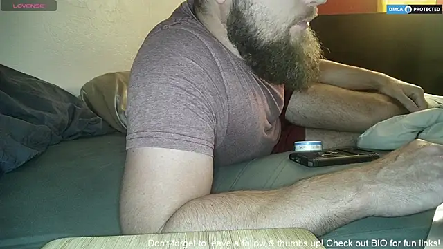 dikdowndaddy online show from 07.21.26