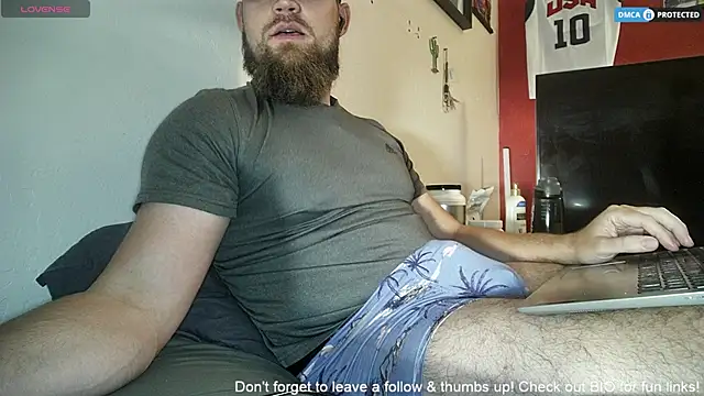 dikdowndaddy online show from 07.28.26