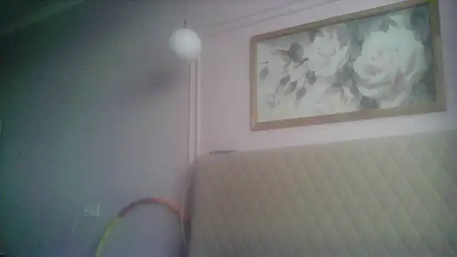 SunElizabeth online show from 05.31.26