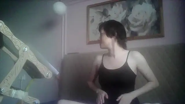 SunElizabeth online show from 06.05.26
