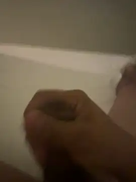 jceszzz online show from 02.21.26