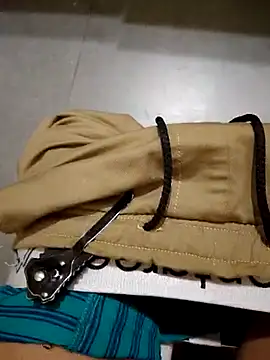 008Alexan online show from 01.07.25