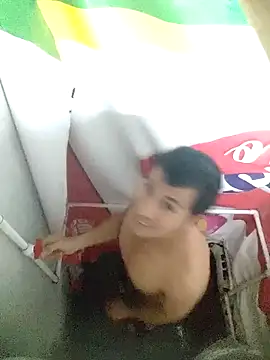 008Alexan online show from 02.26.25