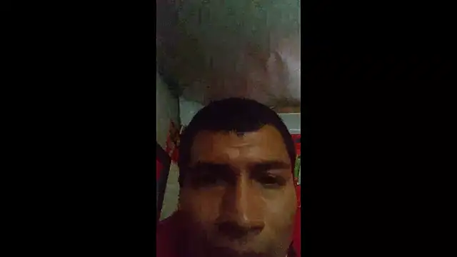 008Alexan online show from 01.11.26