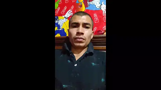 008Alexan online show from 05.15.26