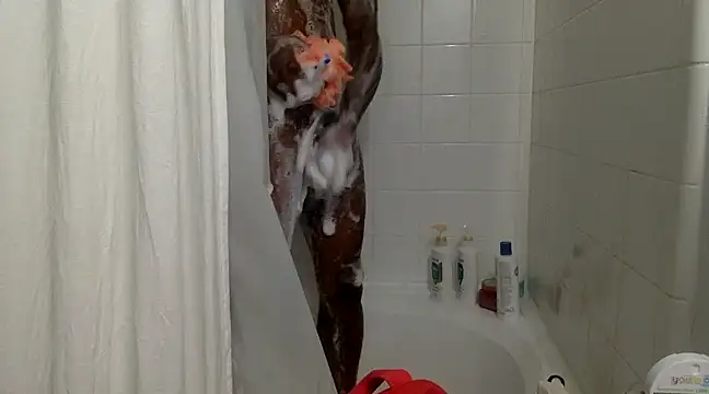 Ricoadoyabaaaaaaaad online show from 01.10.25