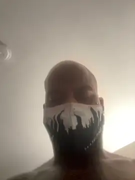 Ricoadoyabaaaaaaaad online show from 01.24.25