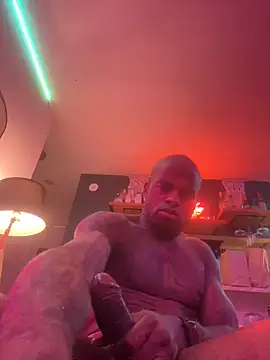 Ricoadoyabaaaaaaaad online show from 01.26.25