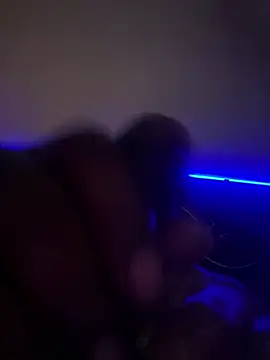 Ricoadoyabaaaaaaaad online show from 03.15.25